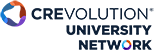 Crevolution UNIVERSITY NETWORK