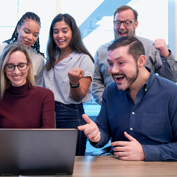 ¿Quieres encontrar talento?