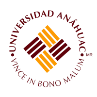 Universidad Anáhuac